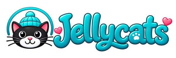 shopjellycatau